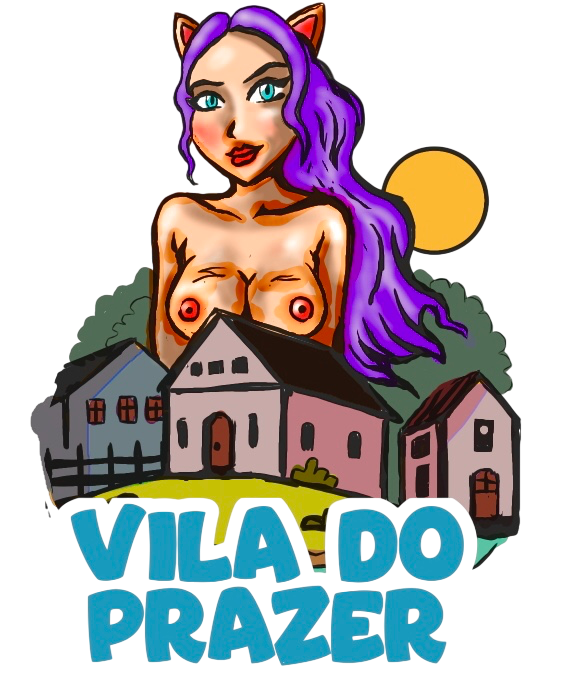Vila do prazer
